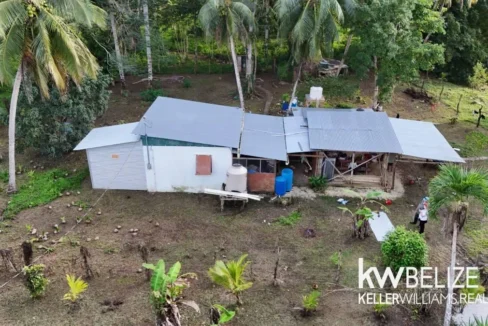 kellerwilliamsbelize-l102509br-09