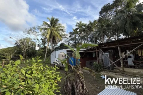 kellerwilliamsbelize-l102509br-10
