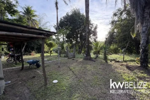 kellerwilliamsbelize-l102509br-11