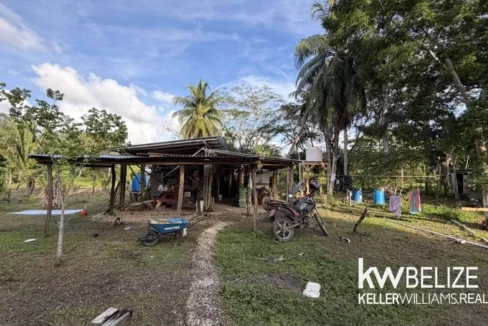 kellerwilliamsbelize-l102509br-12