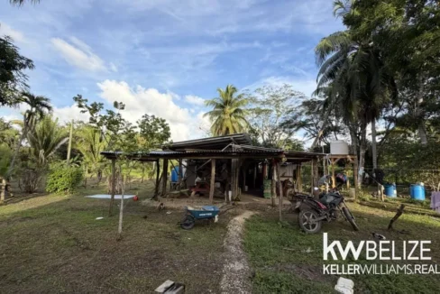 kellerwilliamsbelize-l102509br-13