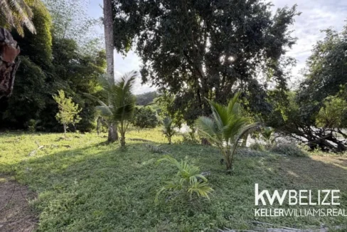 kellerwilliamsbelize-l102509br-14