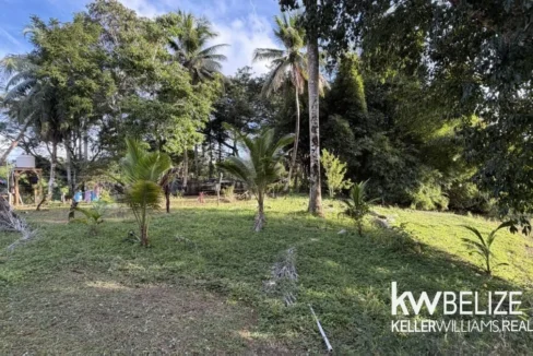 kellerwilliamsbelize-l102509br-15