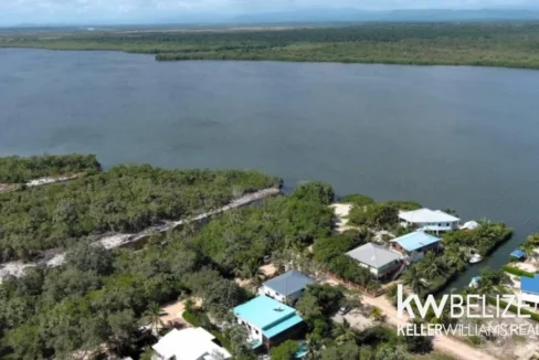 kellerwilliamsbelize-l112509p-03
