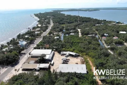 kellerwilliamsbelize-l112509p-04