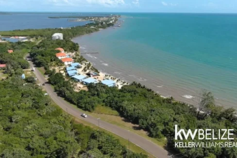 kellerwilliamsbelize-l112509p-06