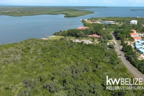 kellerwilliamsbelize-l112509p-09