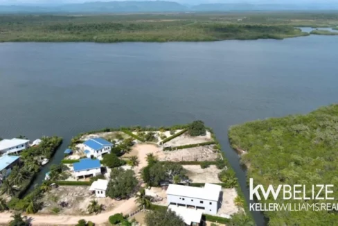 kellerwilliamsbelize-l112509p-10