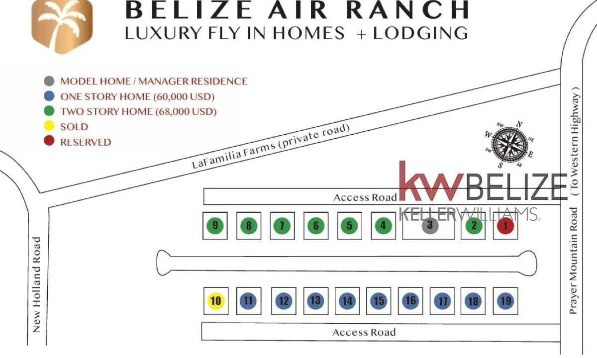 kellerwilliamsbelize-l132412ov-01