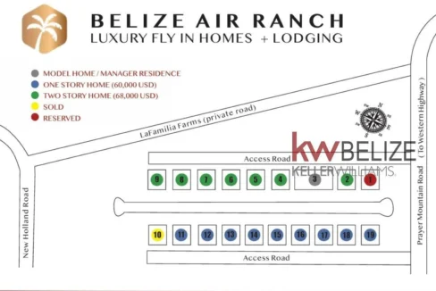 kellerwilliamsbelize-l132412ov-01
