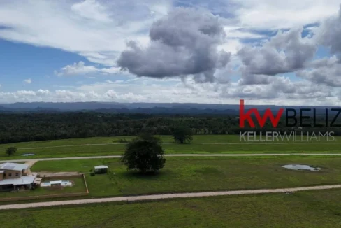 kellerwilliamsbelize-l132412ov-03