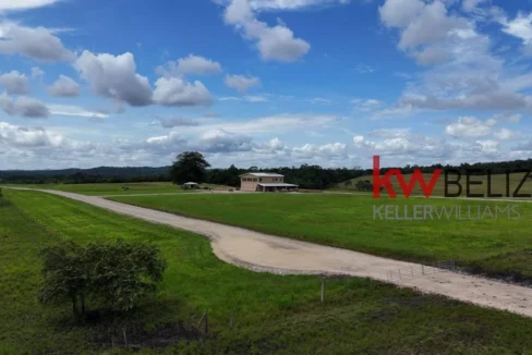 kellerwilliamsbelize-l132412ov-04