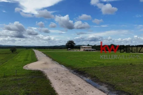 kellerwilliamsbelize-l132412ov-05