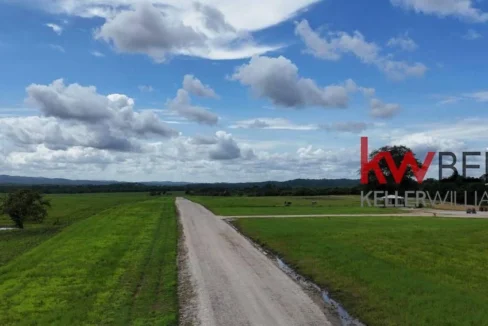 kellerwilliamsbelize-l132412ov-06
