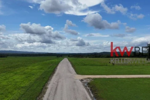 kellerwilliamsbelize-l132412ov-07