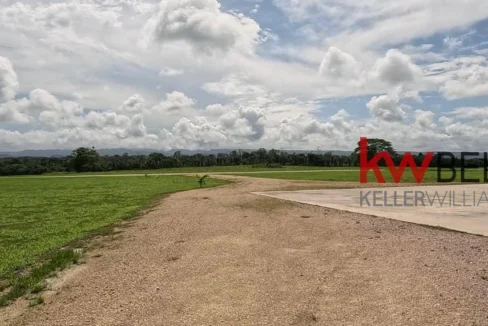 kellerwilliamsbelize-l132412ov-08