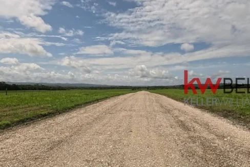 kellerwilliamsbelize-l132412ov-09
