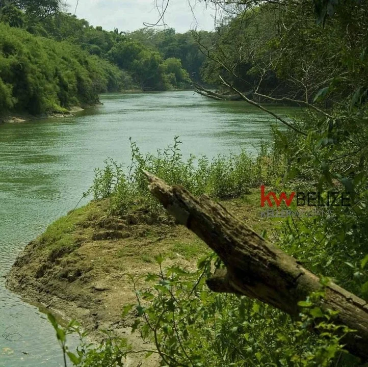 kellerwilliamsbelize-l152211bf-01