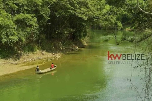 kellerwilliamsbelize-l152211bf-02