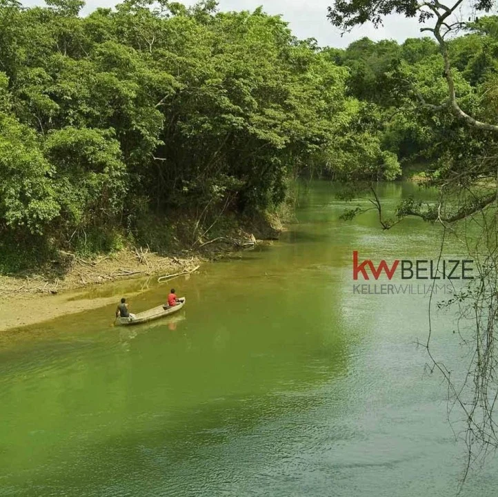 kellerwilliamsbelize-l152211bf-02