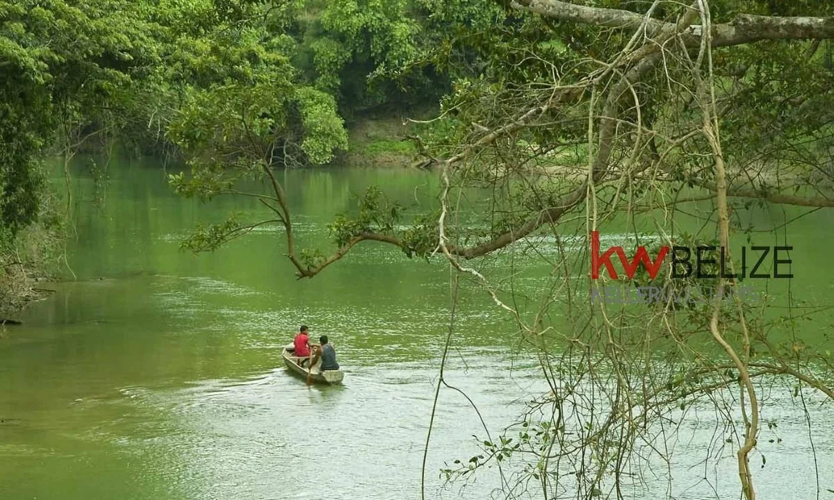 kellerwilliamsbelize-l152211bf-03