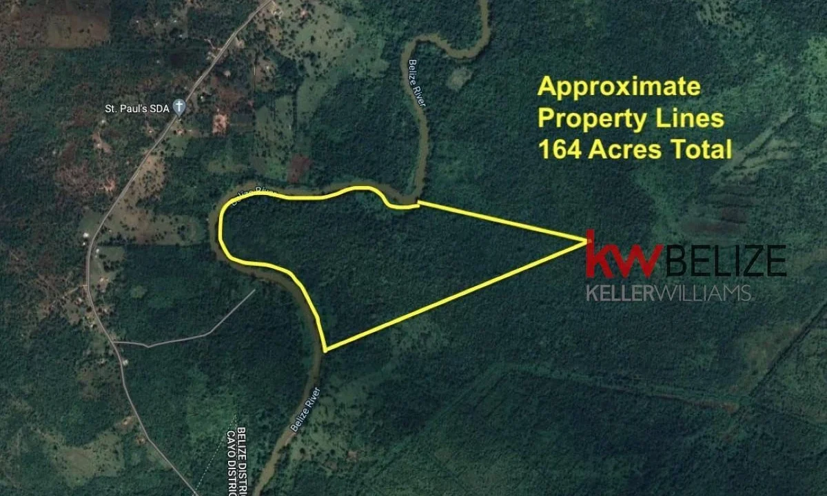 kellerwilliamsbelize-l152211bf-06
