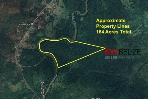 kellerwilliamsbelize-l152211bf-06