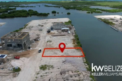 kellerwilliamsbelize-l152505sp-01