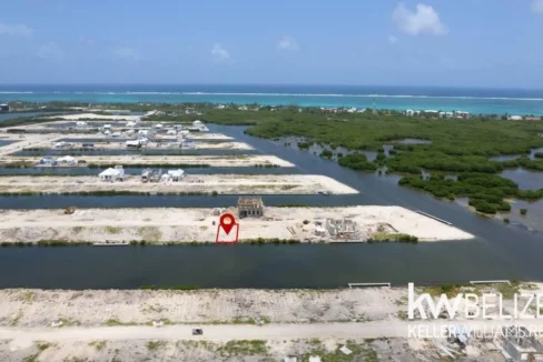 kellerwilliamsbelize-l152505sp-02