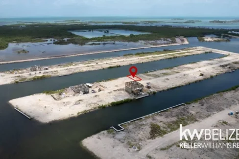 kellerwilliamsbelize-l152505sp-03