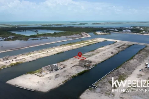 kellerwilliamsbelize-l152505sp-04