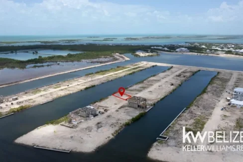 kellerwilliamsbelize-l152505sp-05