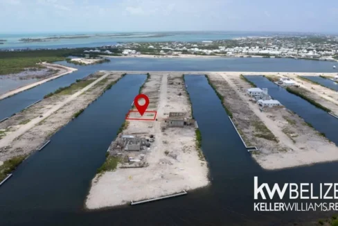 kellerwilliamsbelize-l152505sp-06