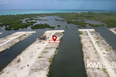 kellerwilliamsbelize-l152505sp-07