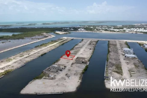 kellerwilliamsbelize-l152505sp-08