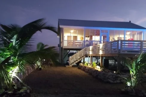 kellerwilliamsbelize-l170726sbh-03