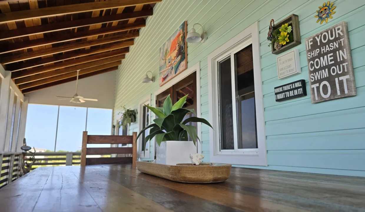 kellerwilliamsbelize-l170726sbh-04
