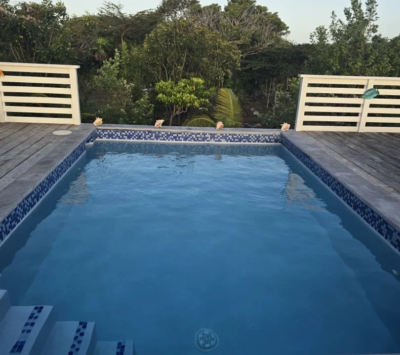 kellerwilliamsbelize-l170726sbh-05
