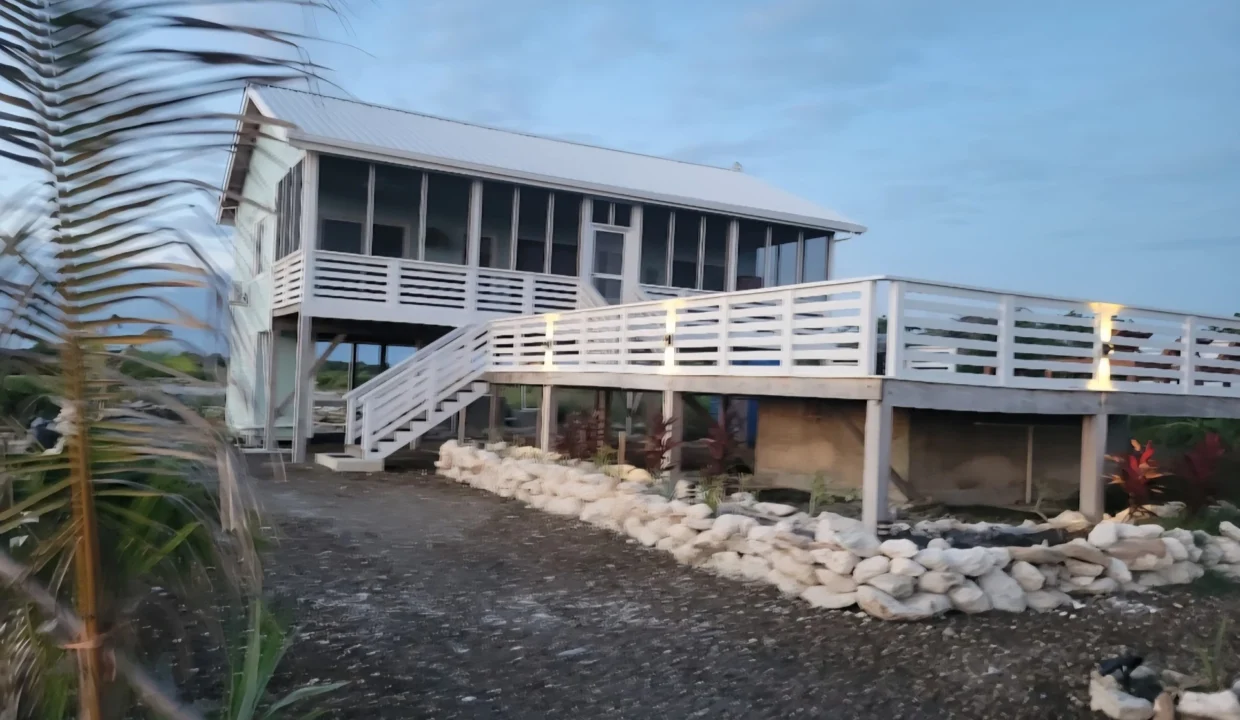 kellerwilliamsbelize-l170726sbh-06