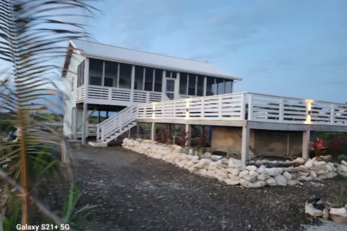 kellerwilliamsbelize-l170726sbh-06