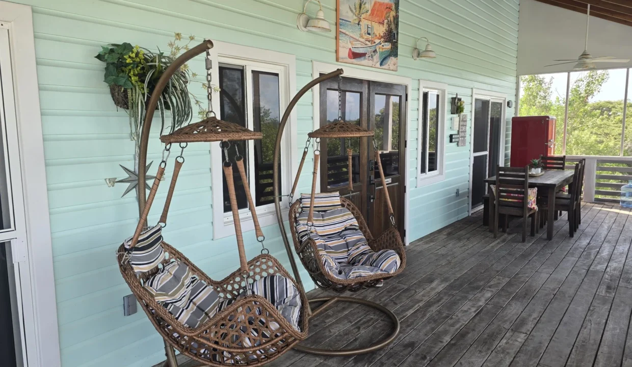 kellerwilliamsbelize-l170726sbh-07