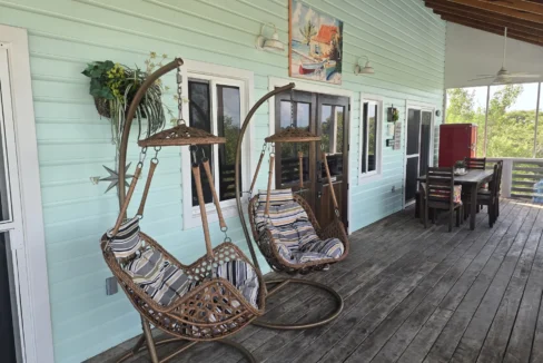 kellerwilliamsbelize-l170726sbh-07