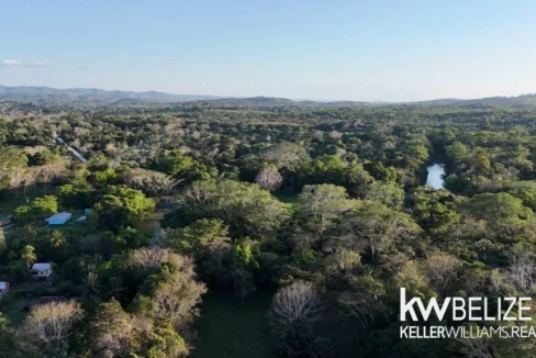 kellerwilliamsbelize-l202504cc-01