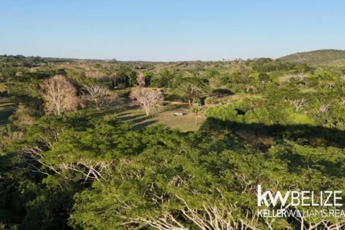 kellerwilliamsbelize-l202504cc-05