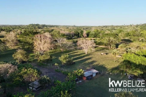 kellerwilliamsbelize-l202504cc-07