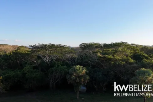 kellerwilliamsbelize-l202504cc-08