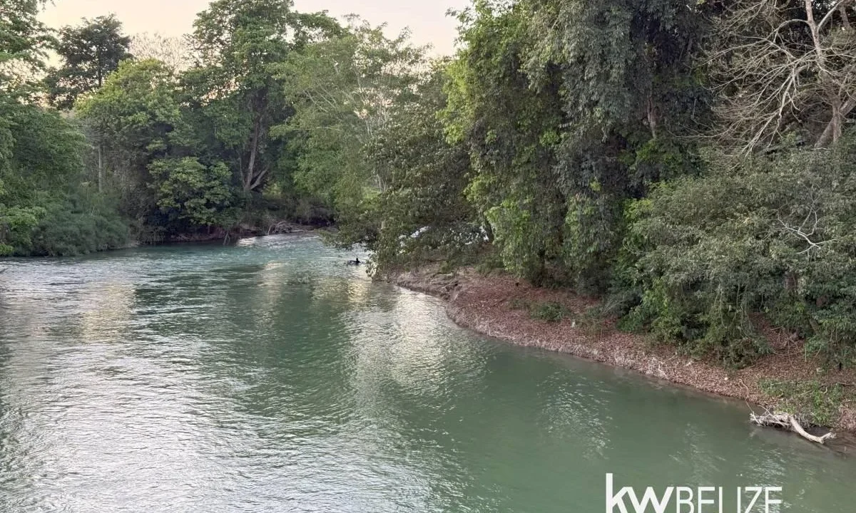 kellerwilliamsbelize-l202504cc-10