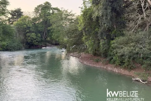 kellerwilliamsbelize-l202504cc-10