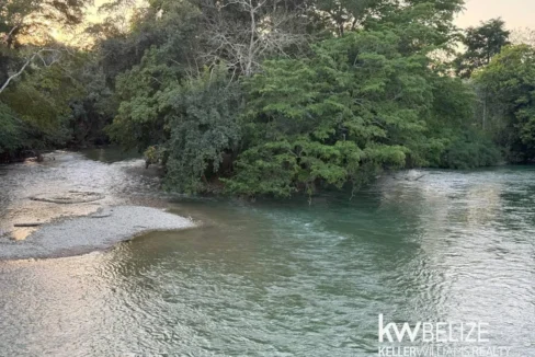 kellerwilliamsbelize-l202504cc-11