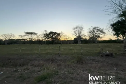 kellerwilliamsbelize-l202504cc-15